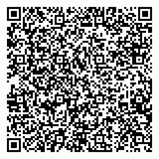 vCard 79924072062