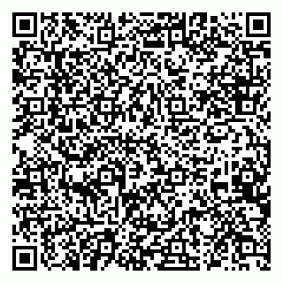 vCard 79924072064