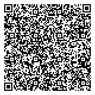 vCard 79924072065