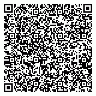 vCard 79924072066
