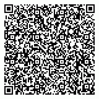 vCard 79924072068
