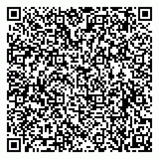 vCard 79924072069