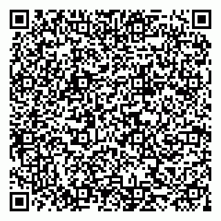 vCard 79924072072