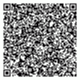 vCard 79924072073