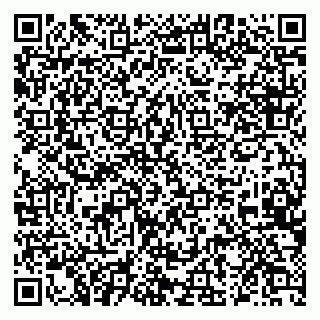 vCard 79924072074