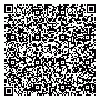 vCard 79924072076