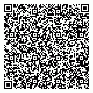 vCard 79924072077