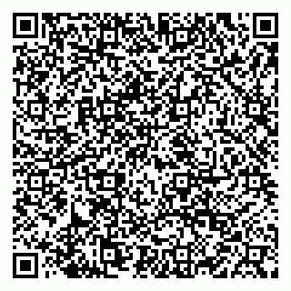 vCard 79924072080