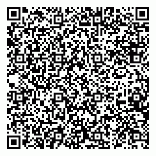 vCard 79924072081