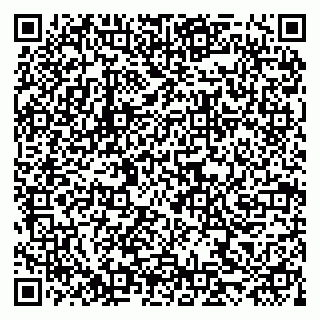 vCard 79924072085