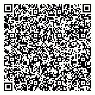 vCard 79924072087