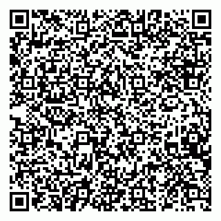 vCard 79924072088