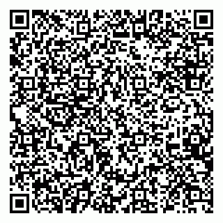 vCard 79924072089