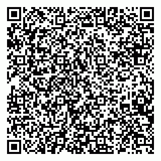 vCard 79924072092