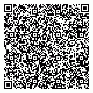 vCard 79924072093