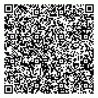 vCard 79924072096