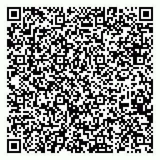 vCard 79924072097