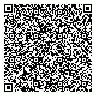 vCard 79924072099
