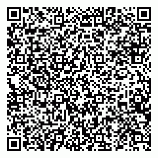 vCard 79924072100