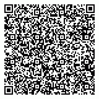 vCard 79924072101