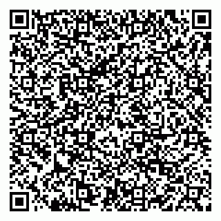 vCard 79924072102