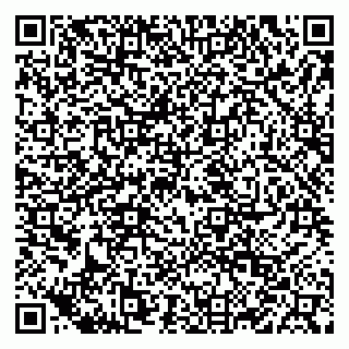 vCard 79924072103