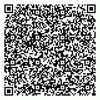 vCard 79924072105