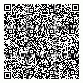 vCard 79924072107
