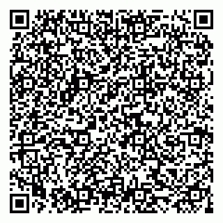 vCard 79924072108