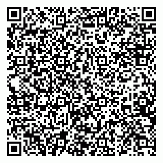 vCard 79924072110