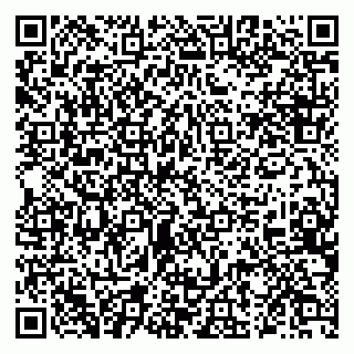 vCard 79924072113