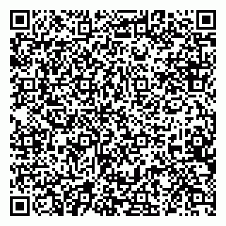 vCard 79924072114