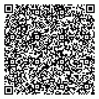 vCard 79924072115