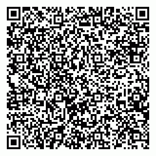 vCard 79924072120