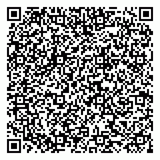 vCard 79924072121