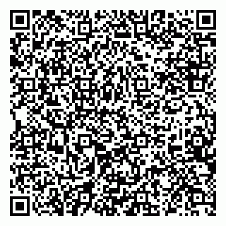 vCard 79924072123