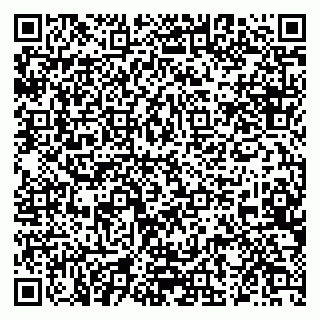 vCard 79924072124