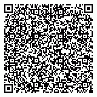 vCard 79924072125