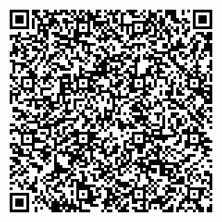 vCard 79924072127