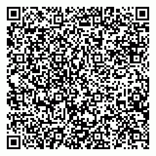vCard 79924072130