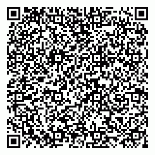vCard 79924072131