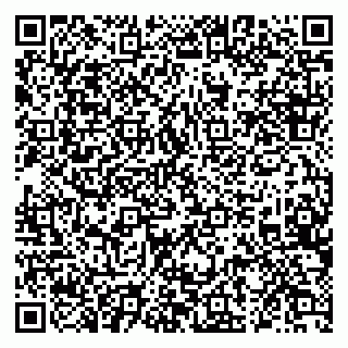 vCard 79924072132