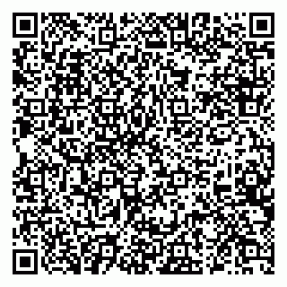 vCard 79924072133