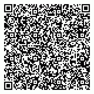 vCard 79924072134