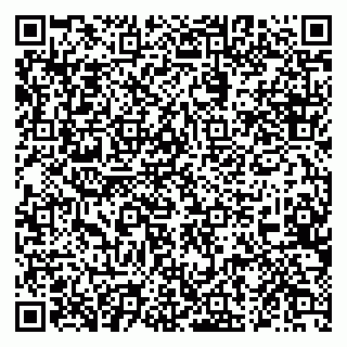 vCard 79924072135