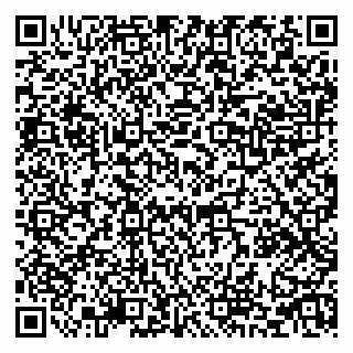 vCard 79924072136