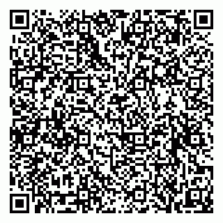 vCard 79924072138
