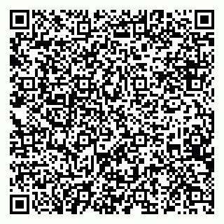 vCard 79924072140