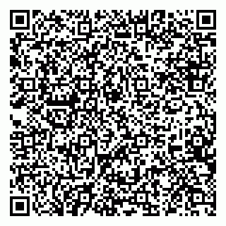 vCard 79924072141