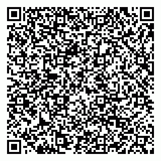 vCard 79924072142